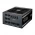 Cooler Master MWE Gold 1050 – V2 Full Modular 80 Plus Gold PSU [ MPE-A501-AFCAG ]